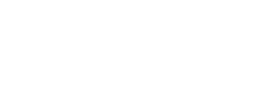 Oliver Fly Print Shop