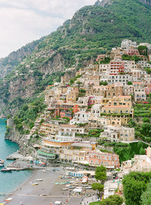 Coastal Gem | No. 3