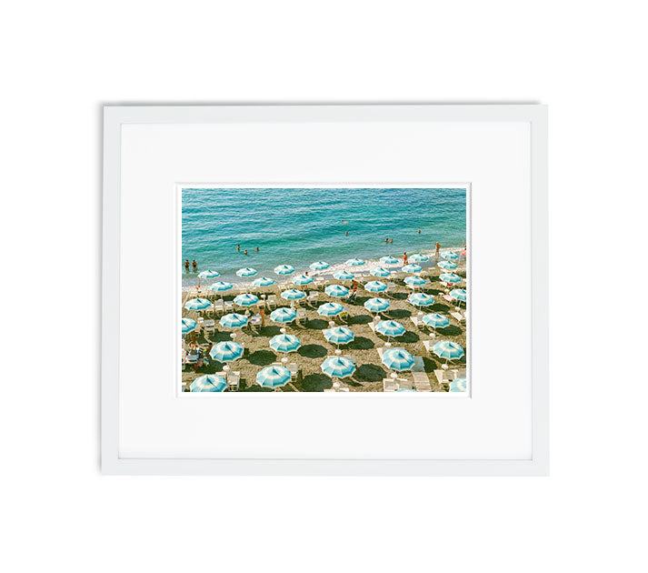 Into The Blue | No. 5