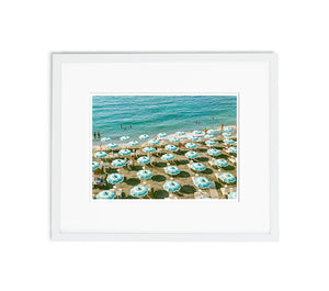 Into The Blue | No. 5