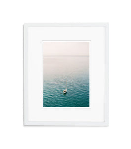 Sail Away | No. 6