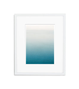 Shades of Blue | No. 7