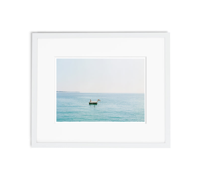 Cannes | No. 4