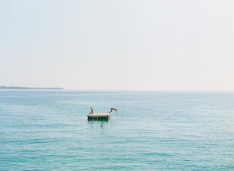 Cannes | No. 4