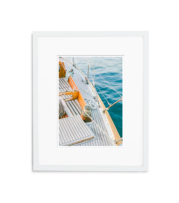 Dream Cruise | No. 5