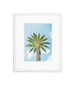 Riviera Umbrella | No. 10