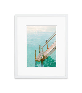 Seaside Escape | No. 11