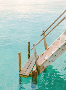 Seaside Escape | No. 11