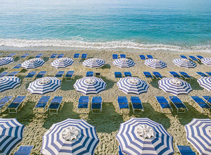 Blue Star Beach | No. 11