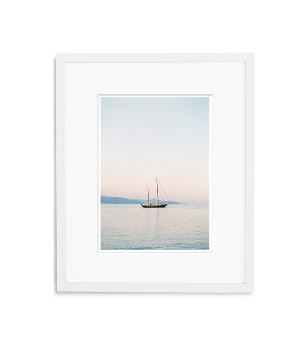 Summer Breeze | No. 4