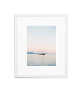Summer Breeze | No. 4