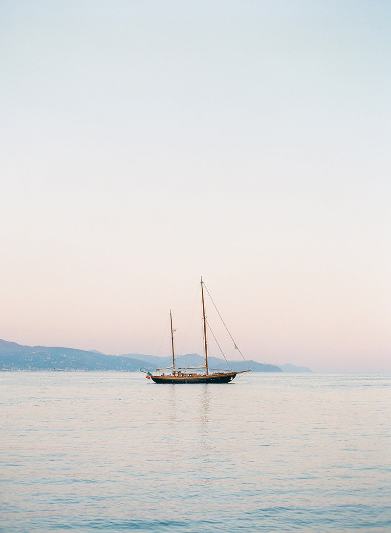 Summer Breeze | No. 4
