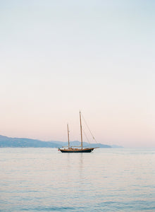 Summer Breeze | No. 4