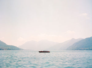 Journey Of A Lifetime | No. 4