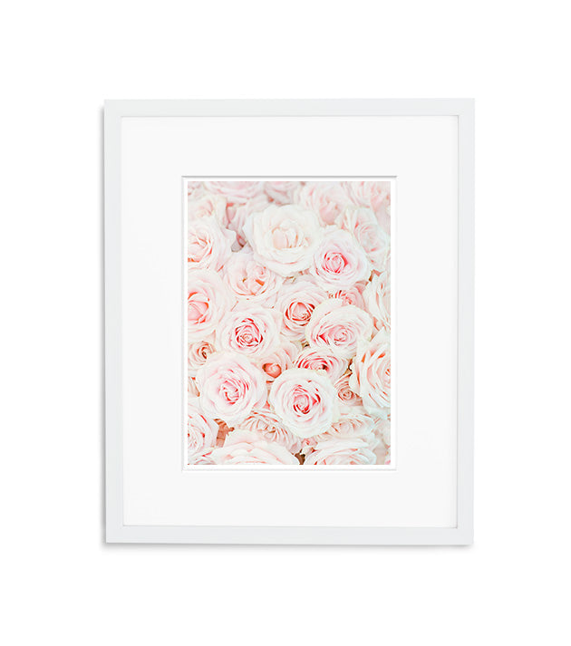 Love and Roses | No. 2