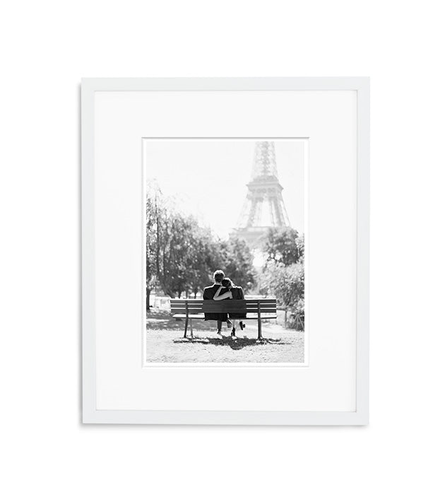 Paris Mon amour | No. 7