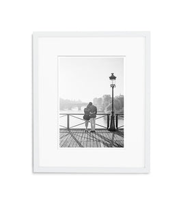 Parisian Romance | No. 8