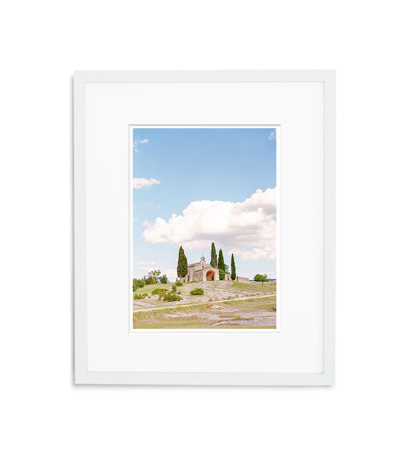 Peace And Tranquility On Earth | No. 9