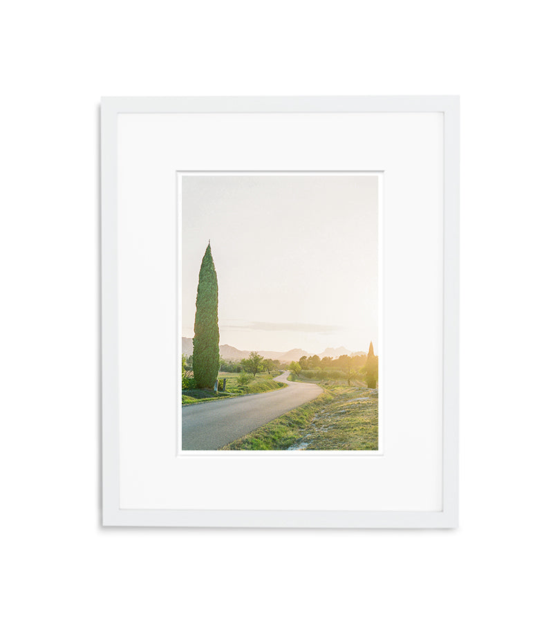 Wanderlust In Provence | No. 22