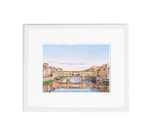 Ponte Vecchio | No. 2