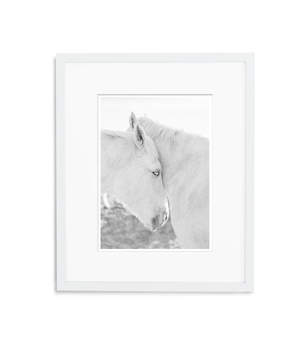 Love And Tenderness | No. 6