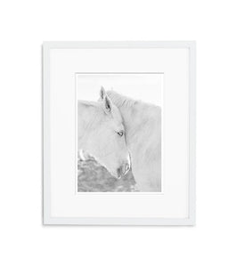 Love And Tenderness | No. 6